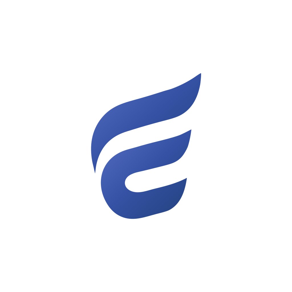 Ergox